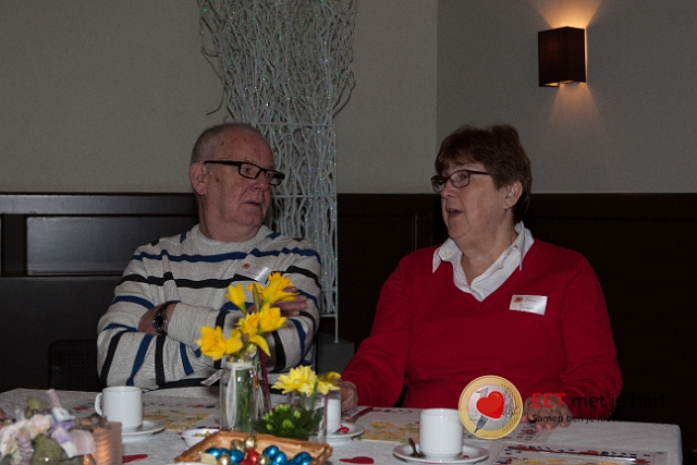 20150322 frans versteden fotografie - tilburginbeeld FRVE0701.jpg - eet met je hart lunch en creatieve workshop paastakken maken